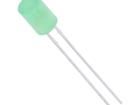LL-503GD2Q-1B Standard LEDs - Through Hole