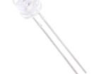 LL-503VC1E-4C Standard LEDs - Through Hole