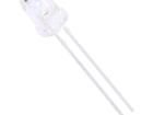 LL-503VC2E-4CC Standard LEDs - Through Hole
