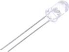 LL-503VC2E-4CE Optoelectronics