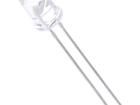LL-503VC2E-4CE Standard LEDs - Through Hole