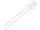 LL-503VC2Q-4C Optoelectronics