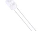 LL-503VC2Q-4C Standard LEDs - Through Hole