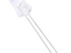 LL-503VC2V-4CD Standard LEDs - Through Hole