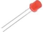 LL-503VD1E-1B Optoelectronics