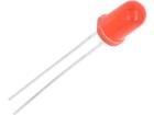 LL-503VD2E-1B Optoelectronics