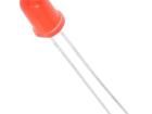 LL-503VD2E-1B Standard LEDs - Through Hole