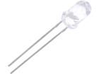 LL-503YC2E-2BC Optoelectronics
