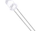 LL-503YC2E-2BC Standard LEDs - Through Hole