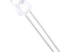 LL-503YC2E-2BE Standard LEDs - Through Hole