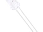 LL-503YC2E-4CE Standard LEDs - Through Hole