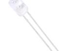 LL-503YC2Q-4C Standard LEDs - Through Hole