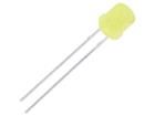 LL-503YD1E-1B Optoelectronics