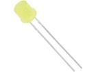 LL-503YD1E-1B Standard LEDs - Through Hole