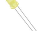 LL-503YD2E-1B Standard LEDs - Through Hole