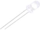 LL-504BC2E-B4-2BC Optoelectronics