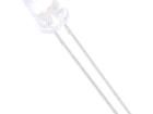 LL-504BC2E-B4-2BC Standard LEDs - Through Hole