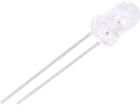 LL-504BC2E-B4-2BE Optoelectronics