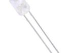 LL-504BC2Q-B4-2B Standard LEDs - Through Hole