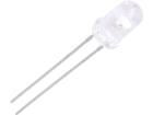 LL-504BC2V-B4-2BD Optoelectronics