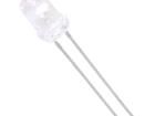 LL-504BC2V-B4-2BD Standard LEDs - Through Hole