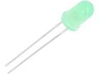 LL-504BD1E-B4-2B Optoelectronics