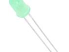LL-504BD1E-B4-2B Standard LEDs - Through Hole