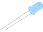 LL-504BD2E-B4-2B Optoelectronics