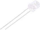 LL-504PGC1E-G5-2B Optoelectronics