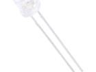 LL-504PGC1E-G5-2B Standard LEDs - Through Hole