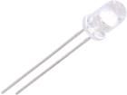 LL-504PGC2E-G5-2BC Optoelectronics