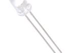 LL-504PGC2E-G5-2BC Standard LEDs - Through Hole