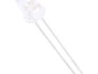 LL-504PGC2E-G5-2BE Standard LEDs - Through Hole