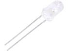 LL-504PGC2V-G5-2BD Optoelectronics