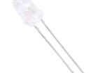 LL-504PGC2V-G5-2BD Standard LEDs - Through Hole