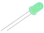 LL-504PGD2E-G5-2B Optoelectronics