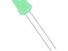 LL-504PGD2E-G5-2B Standard LEDs - Through Hole