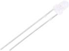 LL-504PGD2Q-G5-2B Optoelectronics