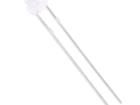 LL-504PGD2Q-G5-2B Standard LEDs - Through Hole