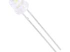 LL-504WC1E-W2-3P Standard LEDs - Through Hole