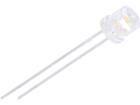 LL-504WC1E-W5-3P Optoelectronics