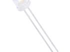 LL-504WC1E-W5-3P Standard LEDs - Through Hole