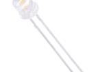 LL-504WC1E-W6-3P Standard LEDs - Through Hole