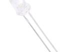 LL-504WC2E-W2-3PC Standard LEDs - Through Hole