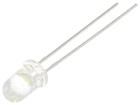 LL-504WC2E-W2-3TC electronic component of Lucky Light