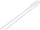 LL-504WC2E-W6-3PC Optoelectronics