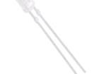 LL-504WC2E-W6-3PC Standard LEDs - Through Hole