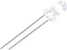 LL-504WC2V-W2-3PD Optoelectronics