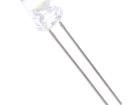 LL-504WC2V-W2-3PD Standard LEDs - Through Hole