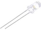 LL-504WC2V-W6-3PD Optoelectronics